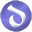 Star Storm 
